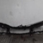 Face avant FORD FOCUS 2
