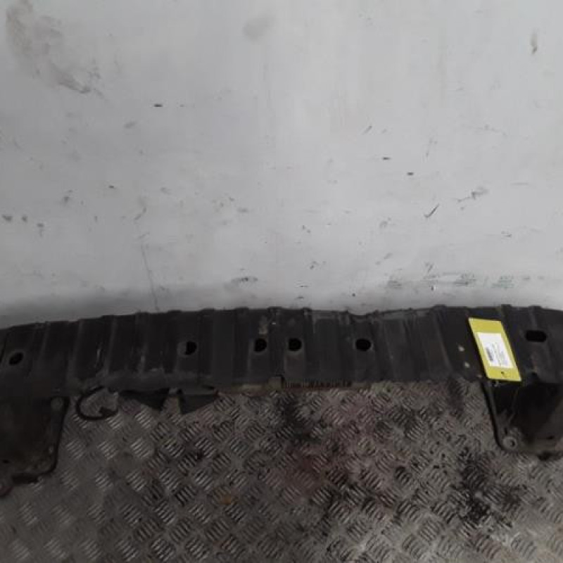 Renfort pare choc avant (traverse) FORD FOCUS 2
