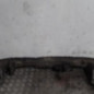 Renfort pare choc avant (traverse) FORD FOCUS 2