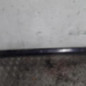 Renfort pare choc avant (traverse) SUZUKI WAGON-R