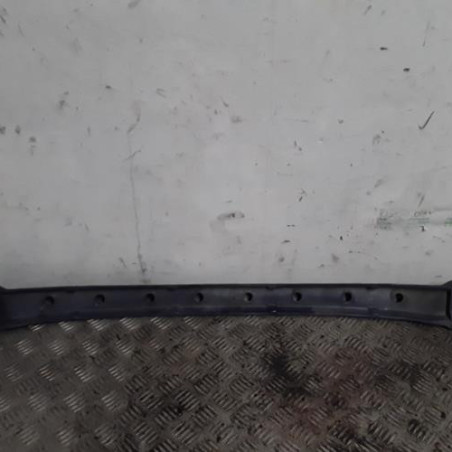 Renfort pare choc avant (traverse) SUZUKI WAGON-R