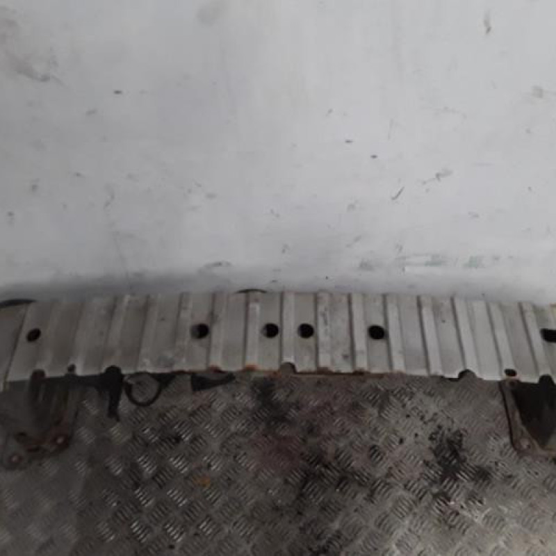 Renfort pare choc avant (traverse) FORD C-MAX 1