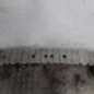 Renfort pare choc avant (traverse) FORD C-MAX 1
