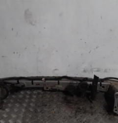 Renfort pare choc avant (traverse) FORD C-MAX 1
