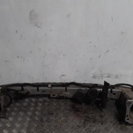 Renfort pare choc avant (traverse) FORD C-MAX 1
