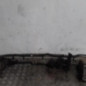 Renfort pare choc avant (traverse) FORD C-MAX 1