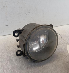 Anti brouillard gauche (feux) RENAULT MEGANE 2