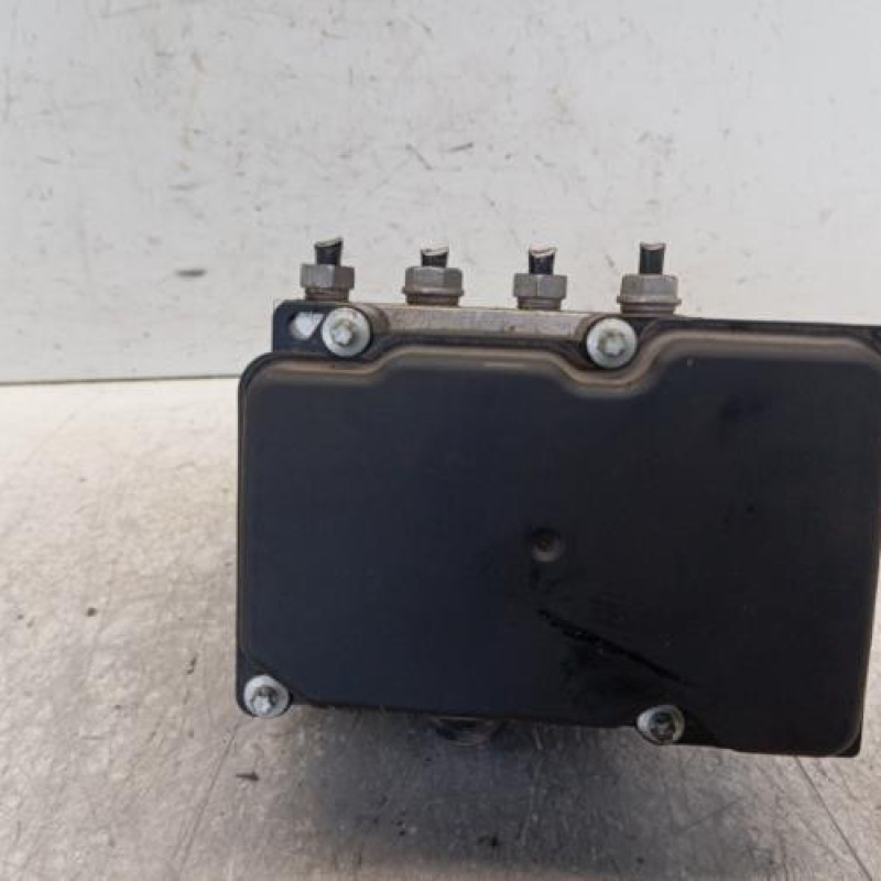 Bloc ABS (freins anti-blocage) NISSAN NOTE 1 Bloc ABS (freins anti-blocage) NISSAN NOTE 1