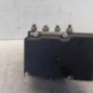 Bloc ABS (freins anti-blocage) NISSAN NOTE 1