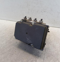 Bloc ABS (freins anti-blocage) NISSAN NOTE 1
