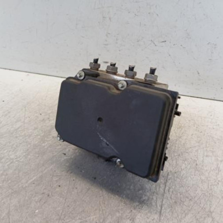 Bloc ABS (freins anti-blocage) NISSAN NOTE 1