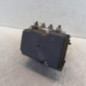 Bloc ABS (freins anti-blocage) NISSAN NOTE 1