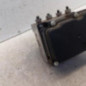 Bloc ABS (freins anti-blocage) NISSAN NOTE 1