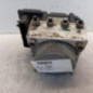 Bloc ABS (freins anti-blocage) NISSAN NOTE 1