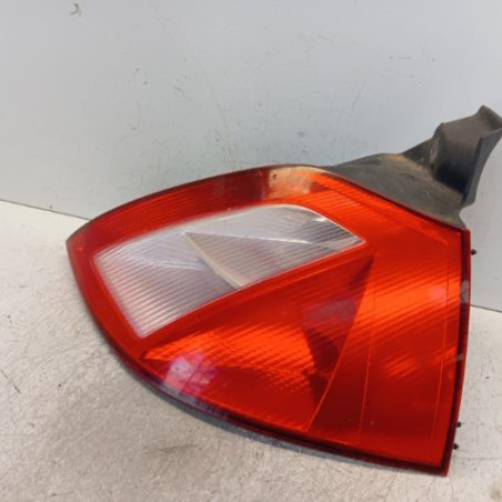 Feu arriere principal droit (feux) RENAULT MEGANE 2