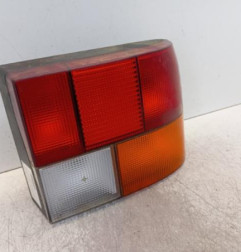 Feu arriere principal droit (feux) RENAULT R19