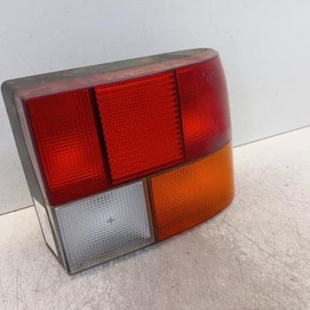 Feu arriere principal droit (feux) RENAULT R19