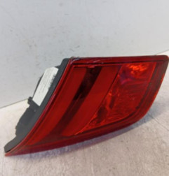 Feu arriere secondaire droit (feux) PEUGEOT 308 2