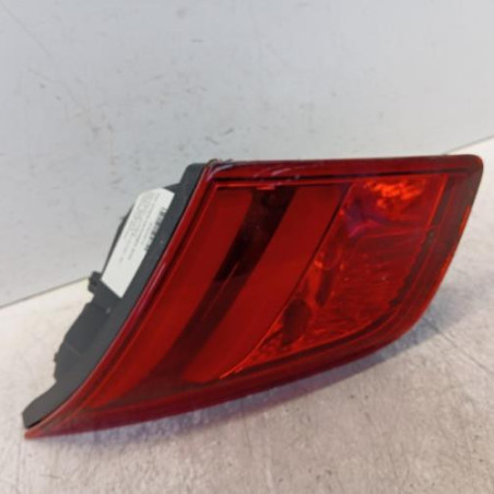 Feu arriere secondaire droit (feux) PEUGEOT 308 2