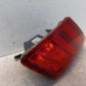 Feu arriere secondaire gauche (feux) PEUGEOT 308 2