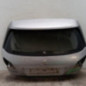 Malle/Hayon arriere PEUGEOT 308 2