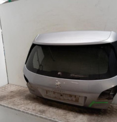Malle/Hayon arriere PEUGEOT 308 2