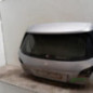 Malle/Hayon arriere PEUGEOT 308 2