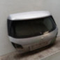 Malle/Hayon arriere PEUGEOT 308 2
