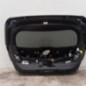 Malle/Hayon arriere PEUGEOT 308 2