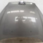 Capot PEUGEOT 407