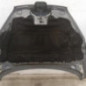 Capot PEUGEOT 407