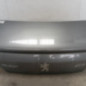 Malle/Hayon arriere PEUGEOT 407