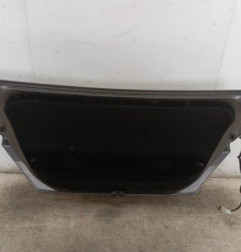 Malle/Hayon arriere PEUGEOT 407