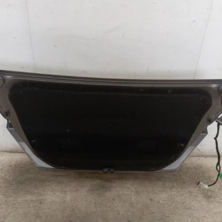 Malle/Hayon arriere PEUGEOT 407