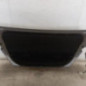 Malle/Hayon arriere PEUGEOT 407