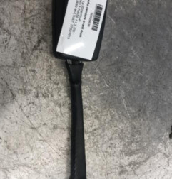 Attache ceinture avant droit FIAT FIORINO 3 Photo n°1