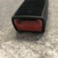 Attache ceinture avant droit FIAT FIORINO 3