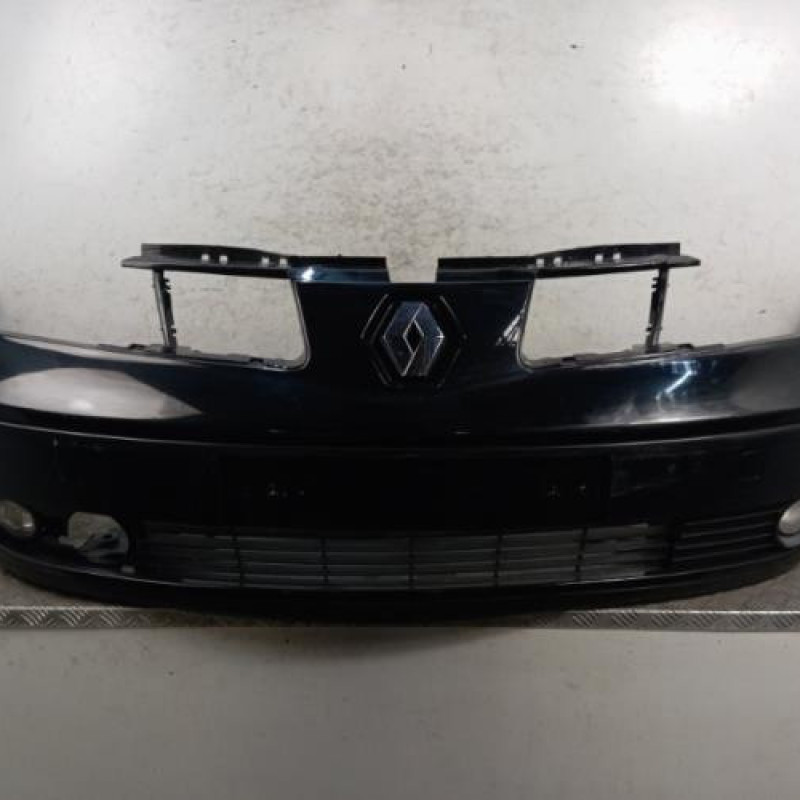 Pare choc avant RENAULT GRAND ESPACE 4