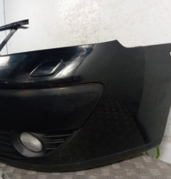 Pare choc avant RENAULT GRAND ESPACE 4
