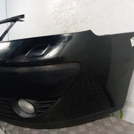 Pare choc avant RENAULT GRAND ESPACE 4