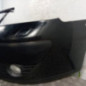 Pare choc avant RENAULT GRAND ESPACE 4