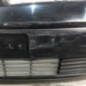 Pare choc avant RENAULT GRAND ESPACE 4