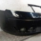 Pare choc avant RENAULT GRAND ESPACE 4