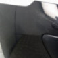 Pare choc avant RENAULT GRAND ESPACE 4