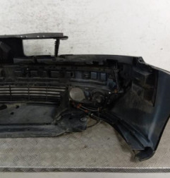 Pare choc avant RENAULT GRAND ESPACE 4 Photo n°7