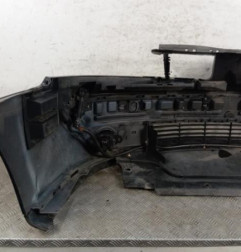 Pare choc avant RENAULT GRAND ESPACE 4 Photo n°8