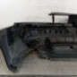 Pare choc avant RENAULT GRAND ESPACE 4