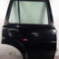 Porte arriere droit LAND ROVER FREELANDER 1