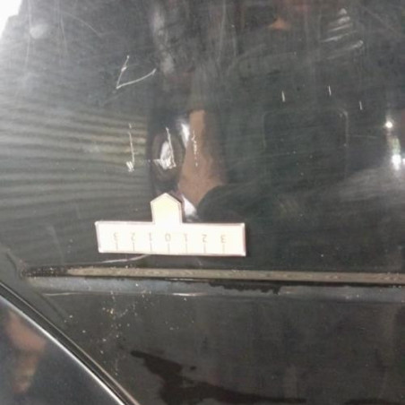 Porte arriere droit LAND ROVER FREELANDER 1