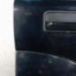 Porte arriere droit LAND ROVER FREELANDER 1